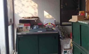 Dijual / Disewakan Rumah Siap Huni Citra Garden Sidoarjo dekat Pondok Jati Mutiara