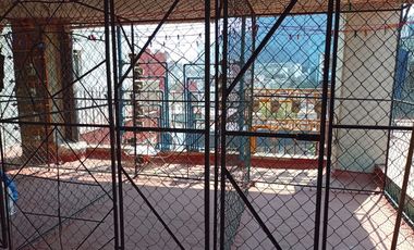 Departamento en Renta, Nápoles, Ciudad de México