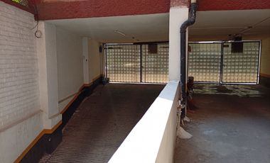 Departamento en Renta, Nápoles, Ciudad de México