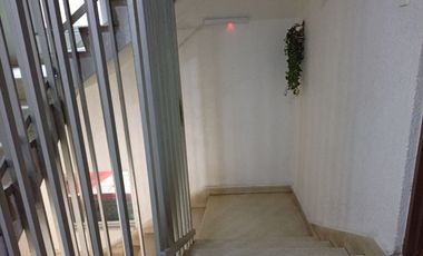 Departamento en Renta, Nápoles, Ciudad de México