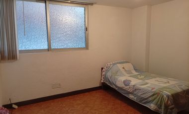 Departamento en Renta, Nápoles, Ciudad de México