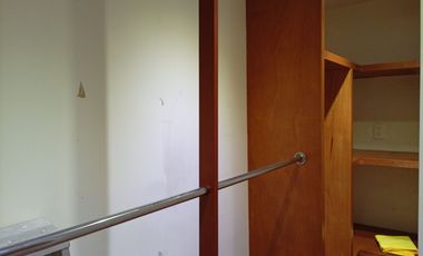 Departamento en Renta, Nápoles, Ciudad de México