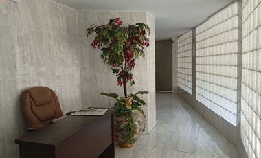 Departamento en Renta, Nápoles, Ciudad de México