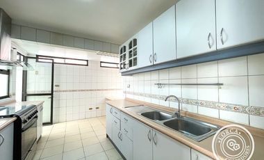 Casa en Venta Jardines de Paso Hondo Quilpué