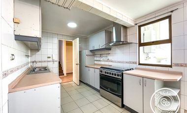 Casa en Venta Jardines de Paso Hondo Quilpué