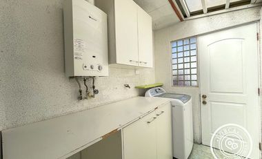 Casa en Venta Jardines de Paso Hondo Quilpué