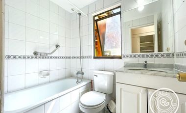 Casa en Venta Jardines de Paso Hondo Quilpué