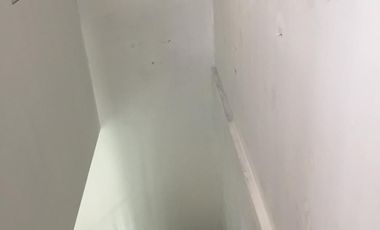 Ruko Komersil strategis di Pinggir jalan raya di Duren sawit pondok kelapa