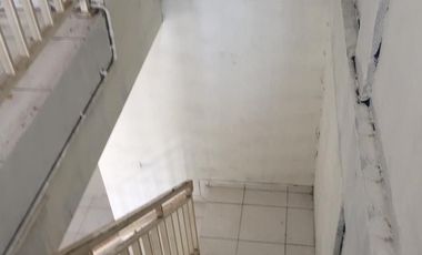 Ruko Komersil strategis di Pinggir jalan raya di Duren sawit pondok kelapa