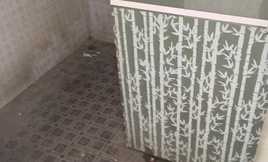 Ruko Komersil strategis di Pinggir jalan raya di Duren sawit pondok kelapa