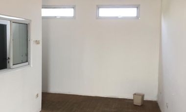 Ruko Komersil strategis di Pinggir jalan raya di Duren sawit pondok kelapa