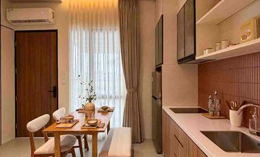 Rumah Grand Wisata Harga Mulai 800 Jtan, Bekasi