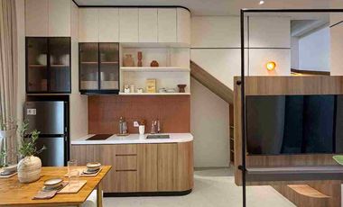 Rumah Grand Wisata Harga Mulai 800 Jtan, Bekasi