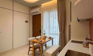 Rumah Grand Wisata Harga Mulai 800 Jtan, Bekasi