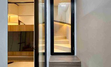 Rumah Grand Wisata Harga Mulai 800 Jtan, Bekasi