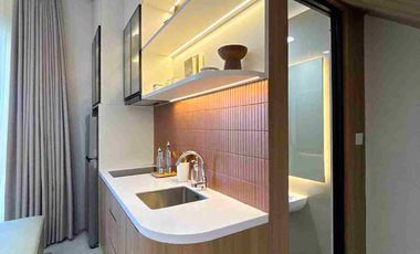 Rumah Grand Wisata Harga Mulai 800 Jtan, Bekasi