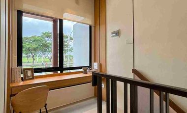 Rumah Grand Wisata Harga Mulai 800 Jtan, Bekasi