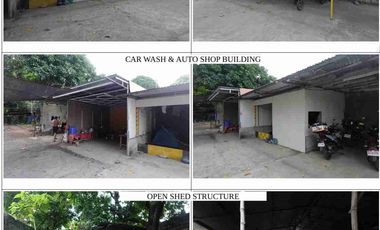 VACANT LOT FOR SALE IN CAUAYAN ISABEL