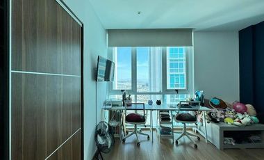 RENTA - Santa Fe Juriquilla. Departamento con 2 recámaras y amenidades