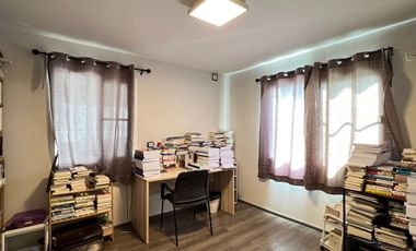 Single house for sale MANTANA Onnut-Wongwaen5 village, plot near clubhouse, 3 bedrooms, near Mega Bangna