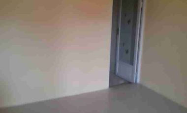 Rumah siap huni 6x15 full bangunan sktr kawasan alauddin