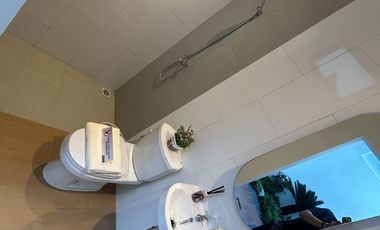 Rumah 3 Kamar Tidur, Cicilan 3 Jutaan, Dekat Kantor Bupati Gowa