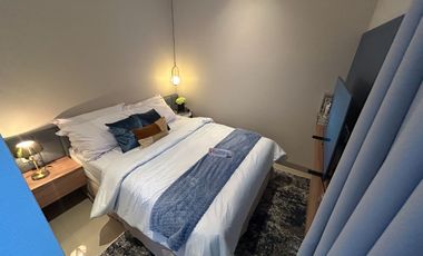 Rumah 3 Kamar Tidur, Cicilan 3 Jutaan, Dekat Kantor Bupati Gowa