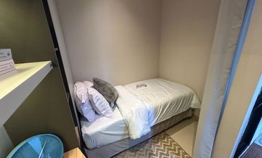 Rumah 3 Kamar Tidur, Cicilan 3 Jutaan, Dekat Kantor Bupati Gowa