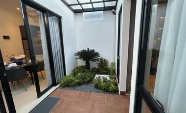 Rumah 3 Kamar Tidur, Cicilan 3 Jutaan, Dekat Kantor Bupati Gowa