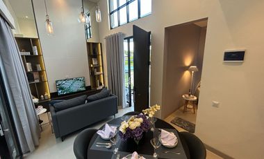 Rumah 3 Kamar Tidur, Cicilan 3 Jutaan, Dekat Kantor Bupati Gowa