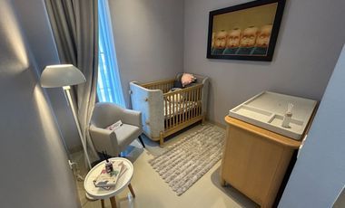 Rumah 3 Kamar Tidur, Cicilan 3 Jutaan, Dekat Kantor Bupati Gowa