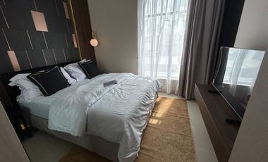 Rumah 2 Lantai, 3 Kamar Tidur, Cicilan 4 Jutaan, Dekat Kantor Bupati Gowa