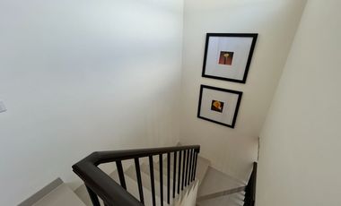 Rumah 2 Lantai, 3 Kamar Tidur, Cicilan 4 Jutaan, Dekat Kantor Bupati Gowa