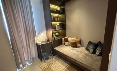 Rumah 2 Lantai, 3 Kamar Tidur, Cicilan 4 Jutaan, Dekat Kantor Bupati Gowa