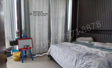 Dijual Townhouse 2 Lantai Full Interior di Seduduk Putih, Kel. 8 Ilir, Kec. Ilir Timur II, Palembang – LT 90 m², LB 140 m², One Gate System