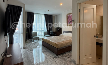 DIJUAL CONDOMINIUM PODOMORO MEDAN (Bisa KPA/KPR)