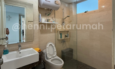 DIJUAL CONDOMINIUM PODOMORO MEDAN (Bisa KPA/KPR)