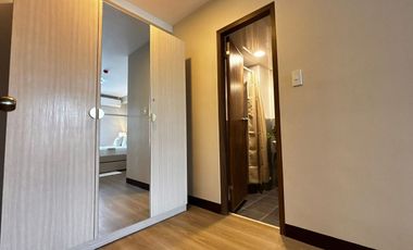 Modern studio with Ocean view condo in Prime Mactan Location