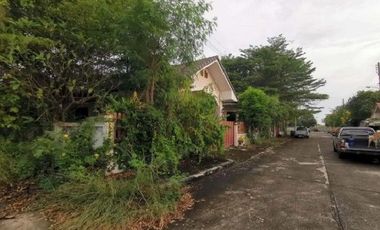 BP00133 ขายบ้านเดี่ยว หมู่บ้าน โฮมเพลส-นิคม ถนน สายแยกนิคมลพบุรี-วังม่วง (ทล.3017) ตำบล นิคมสร้างตนเอง อำเภอ เมืองลพบุรี จังหวัด ลพบุรี