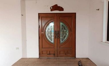 BP00133 ขายบ้านเดี่ยว หมู่บ้าน โฮมเพลส-นิคม ถนน สายแยกนิคมลพบุรี-วังม่วง (ทล.3017) ตำบล นิคมสร้างตนเอง อำเภอ เมืองลพบุรี จังหวัด ลพบุรี
