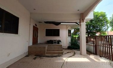 BP00133 ขายบ้านเดี่ยว หมู่บ้าน โฮมเพลส-นิคม ถนน สายแยกนิคมลพบุรี-วังม่วง (ทล.3017) ตำบล นิคมสร้างตนเอง อำเภอ เมืองลพบุรี จังหวัด ลพบุรี