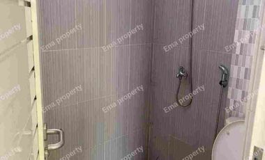 Dijual / disewakan rumah baru gress di Grand Shanaya Puri Safira Menganti Gresik