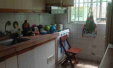 GRAN OPORTUNIDAD VENTA CASA SAN MIGUEL