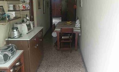 GRAN OPORTUNIDAD VENTA CASA SAN MIGUEL