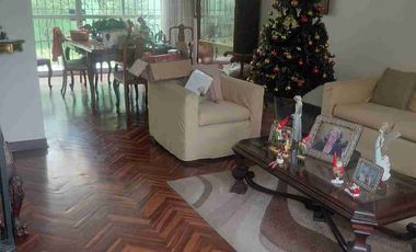 GRAN OPORTUNIDAD VENTA CASA SAN MIGUEL