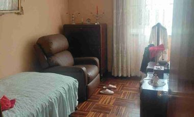 GRAN OPORTUNIDAD VENTA CASA SAN MIGUEL