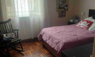 GRAN OPORTUNIDAD VENTA CASA SAN MIGUEL