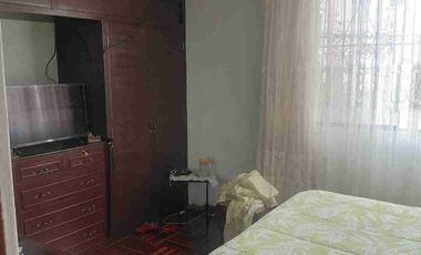 GRAN OPORTUNIDAD VENTA CASA SAN MIGUEL