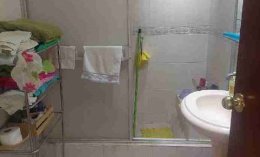 GRAN OPORTUNIDAD VENTA CASA SAN MIGUEL