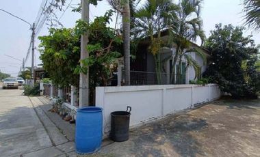BB13673 ขายบ้านเดี่ยว หมู่บ้าน เดอะมาสเตอร์เฮ้าส์ ถนน สายบ้านช่องสาลิกา-บ้านคำพราน ตำบล ช่องสาริกา อำเภอ พัฒนานิคม จังหวัด ลพบุรี